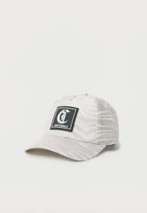 Кепка унисекс Just Cavalli, Sand