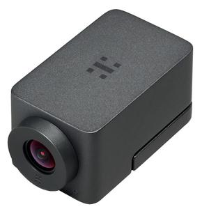 Комплект широкоугольной HD-камеры Huddly ONE для работы в любом месте