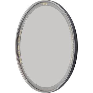 Фильтр B+W T-Pro HTC-Pol Kasemann Circular Polarizer Filter 66-1098349