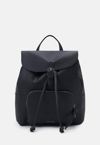 Рюкзак Anna Field, черный