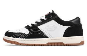 Мужская обувь Dickies Lifestyle