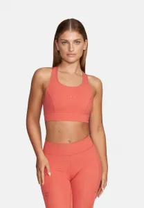 Бюстгальтер нади Gold'S Gym, Astro Dust