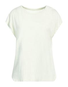 Футболка Juvia, светло-зеленый