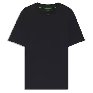 Футболка BOSS 5 10276616 01, синий