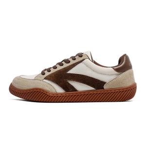 Дышащие легкие низкие повседневные кроссовки Unisex Swinsger, черные