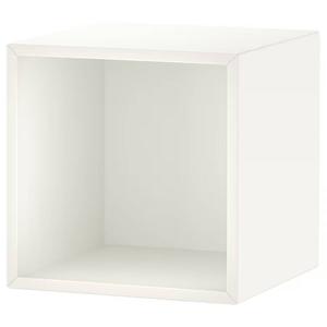 Шкаф Ikea Eket 35X35X35, белый