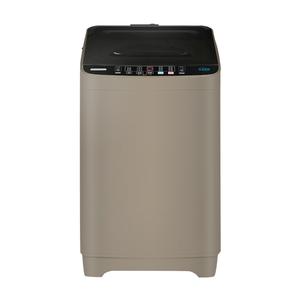 Стиральная машина CHIGO XQB82-2010, кофейно-золотой