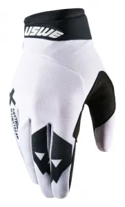 Внедорожные перчатки Rok USWE, серый