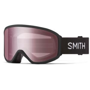 Очки Smith Reason OTG, черный