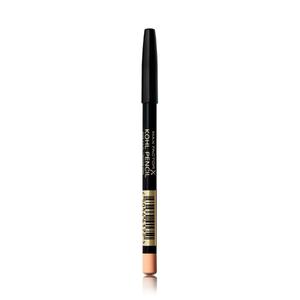 Max Factor Kohl Pencil Подводка для глаз, 90 Natural Glaze
