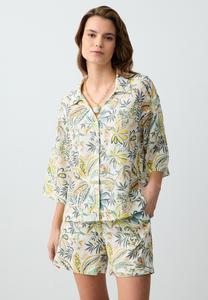 Шорты Jimmy Key, цвет Stone