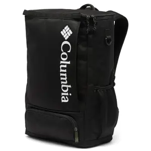 Унисекс рюкзак LB Flawless 30 литров Columbia, черный