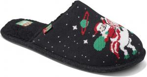 REEF Men's Сандалии, Tipsy Elves House Shoes