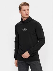 Свитер Calvin Klein с высоким воротником