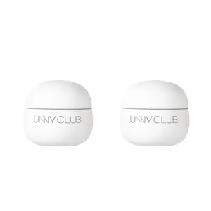 Средство для снятия макияжа UNNY CLUB