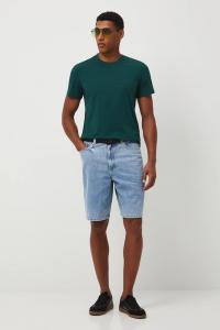 Футболка Medicine, бирюзовый