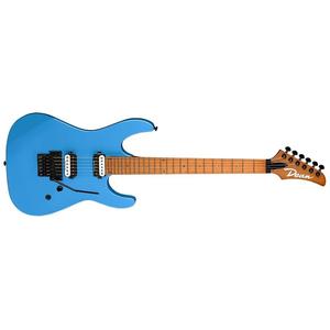 Электрогитара DEAN MD 24 FLOYD ROASTED MAPLE - VINTAGE BLUE