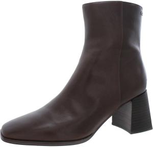 Calvin Klein womens Broma, Brown 200
