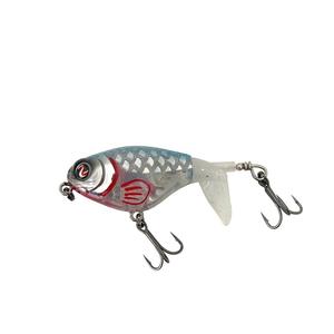 RIVER2SEA Поверхностная приманка Whopper Plopper 6В см сельдь