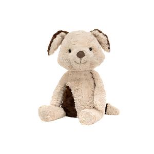 Плюшевая игрушка Tuffet Dog JELLYCAT