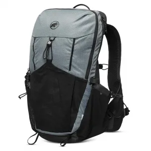 Рюкзак Mammut Ducan 22L, серый