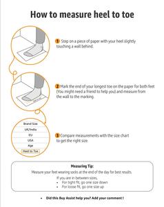 Туфли на каблуке Vince Camuto Elvin