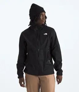 Мужская куртка Alta Vista The North Face, TNF Black