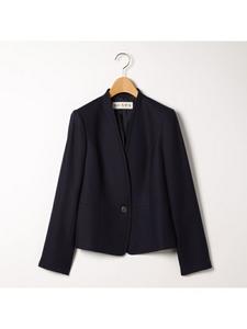 Новая куртка Canonico