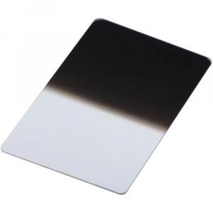 Фильтр NiSi Nano Hard-Edge Graduated IRND Filter NIP-75-HGND0.6