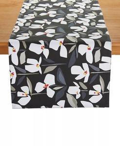 Лепестки дорожка Tableau