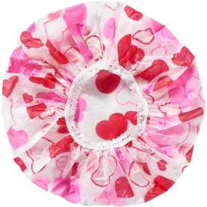 Hebe Professional шапочка банная, 1 шт.