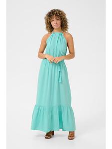 Платье до колена Cream