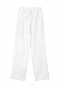 Брюки SANGALLO Calliope, слоновая кость