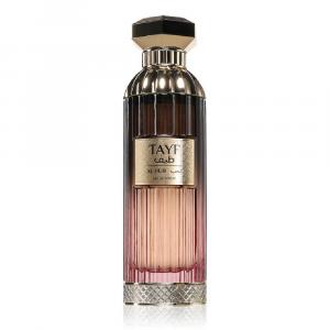 Парфюмерная вода Risala Elite Tayf Al Hub