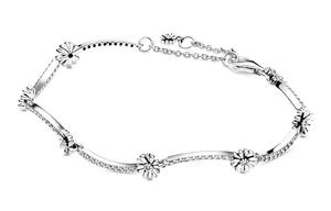 Браслет женский Pandora