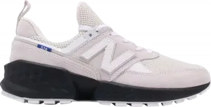 Кроссовки New Balance 574 'Ivory', кремовый