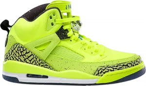 Кроссовки Spizike BHM, зеленый