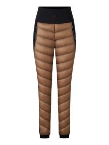 Обычные спортивные штаны Bogner Fire + Ice CORA-D, коричневый