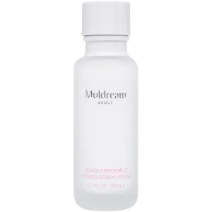 Muldream интенсивная сыворотка для лица, 110 мл