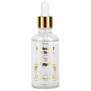 Elizavecca, Сыворотка CF-Nest 97% B-Jo, 50 мл