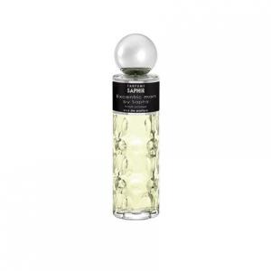 PARFUMS SAPHIR Excentric Man Парфюмерная вода для мужчин 200мл