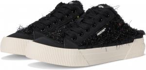 Кроссовки Rocket Dog Cheery Mule, черный