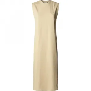 Платье Pepe Jeans Ari, бежевый