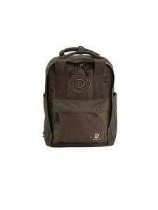 Рюкзак Discovery Cave, хаки