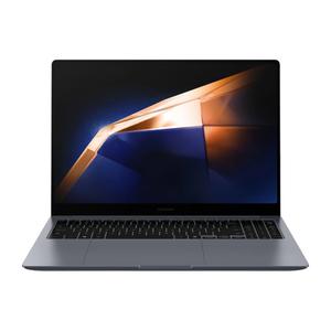 Ноутбук Samsung Galaxy Book4 Ultra, 16", Touchscreen, 32 ГБ/1 ТБ, Ultra 9-185H, RTX 4070, темно-серый, англ. раскладка
