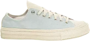 Кроссовки Converse Renew Chuck 70 Low Tri-Panel Pack, розовый