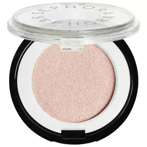Цветные тени для век Sephora Collection, цвет 108 no place like home