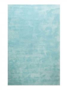 Ковер Homie Living, бирюзовый
