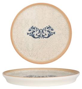 Десертная тарелка Bonna Viento 2er set, 16 х 16 см