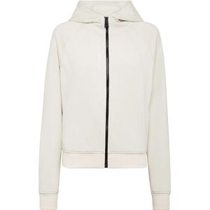 Толстовка с капюшоном Plein Sport, бежевый